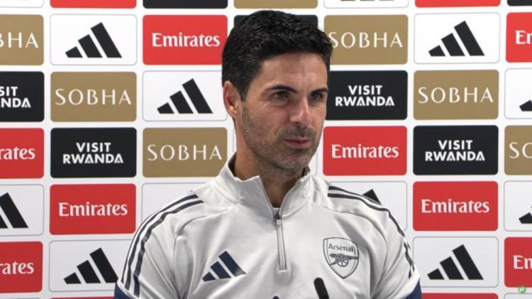 塔帅：利物浦当然最强，他们签下了可能是欧洲最有决定性的两人