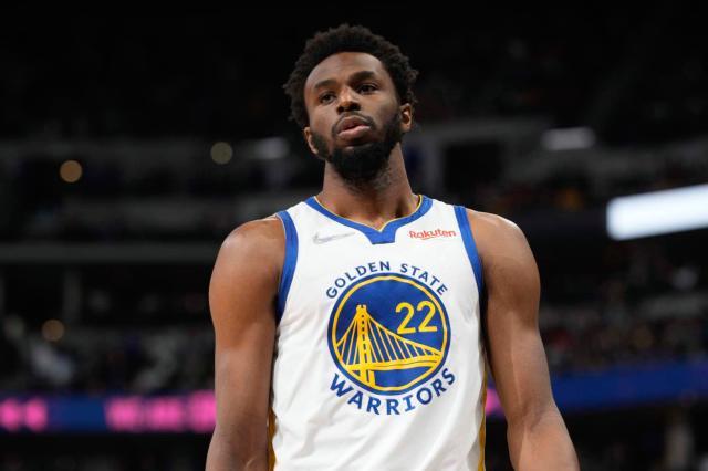 竞彩网-疯狂失误29次！科尔：我们拿过冠军，但现在不像冠军