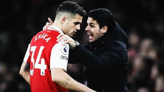 竞彩官网-帕蒂伤情未知上帝复出仍远，枪手非变不可考验塔帅