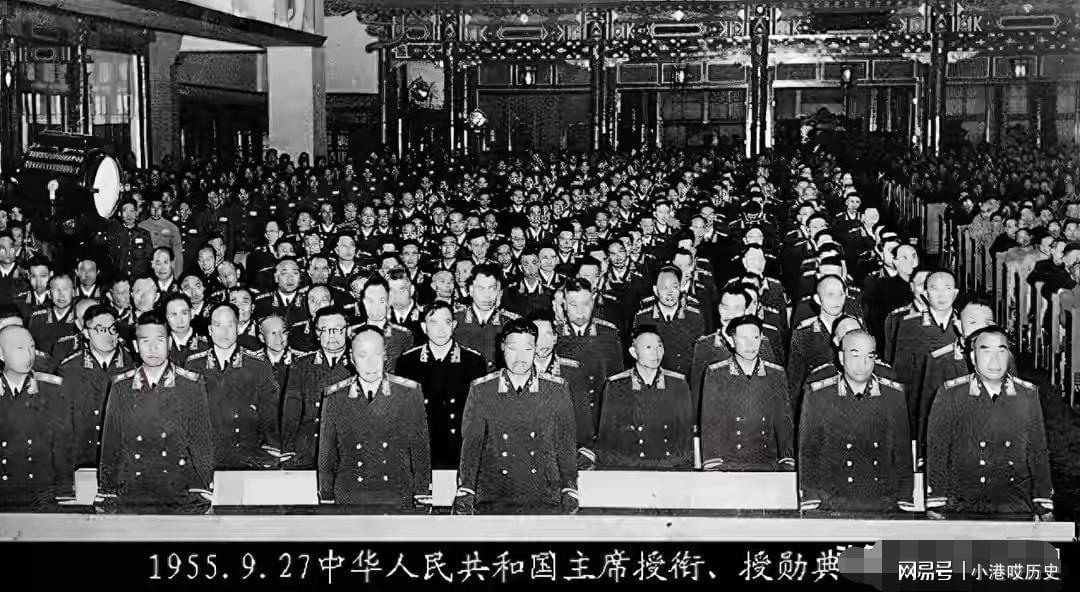 竞彩开奖-绝命后卫师仅存三人：一个跳崖幸存 一个坐穿牢底 一个酷刑不低头