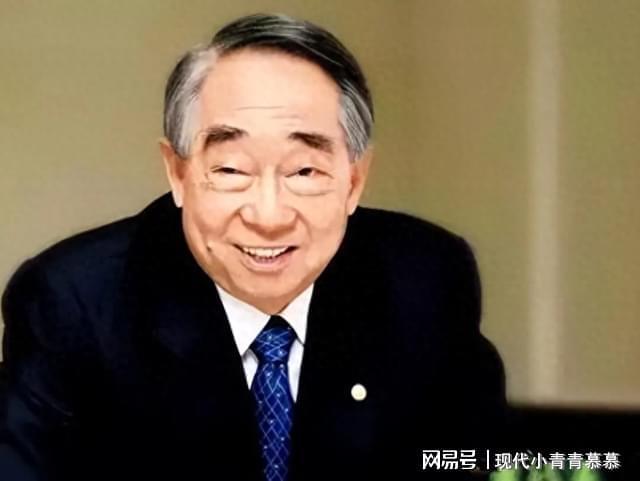 足球篮球数据库-拒挂国旗、订单全给日韩,被停止合作封锁航线的长荣,今咎由自取