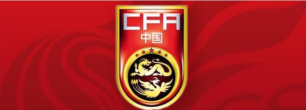 竞彩赛程-比赛还没开打，中国女足先迎来一个坏消息，取胜中国台北有了变数